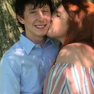 Meet your Posher, Kailey